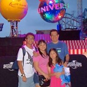 Sherwin Jameros foto