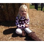 Lisa Oldham's photo