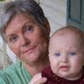 Lenie Barretts foto