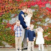Kai-Kristi Steele's photo