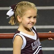 Stacy Halford's photo