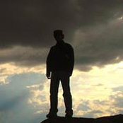 Foto von Camilo Araneda