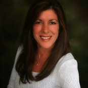 Lisa Wambles's photo