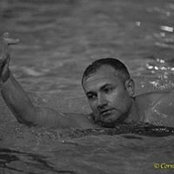 Marco Spinellis foto
