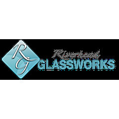 Riverhead Glassworks
