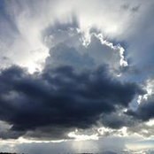 Rob and Casey Fitterer's photo