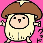 Foto von Tomoko Kanou