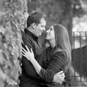 David Powell's photo