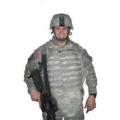 Joseph Sanders's photo