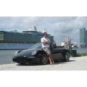 Juan Pena Fermin's photo