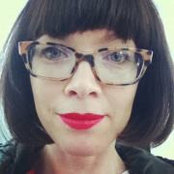 Amy Wrights billede