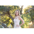Stunningly Staged Homes's profile photo