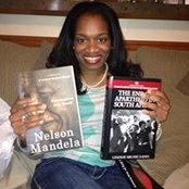 Monique Latoya's photo
