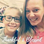 Jenn Porr's photo