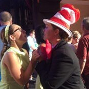 Hannah Meyers's photo