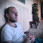 Vasiliy Kozlov's photo