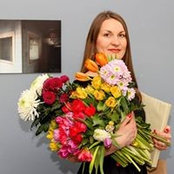 Foto von Eva Rotčenkova