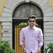 Jitendra Kumar's photo