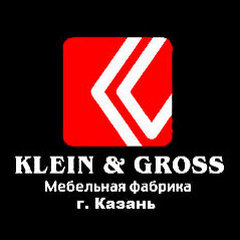 Klein&Gross