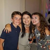 Lisa Read's photo