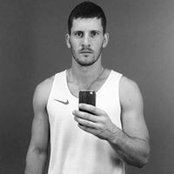Viktor Tkachenko's photo