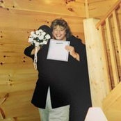 Sharon Nix McDaniel's photo