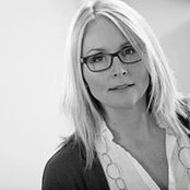 Emma Williams's photo