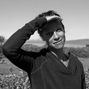 Isabelle Jacques's photo