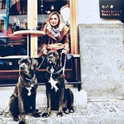 Foto von Sabina Molocea