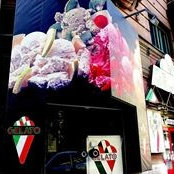 Photo de Sweettooth Barber