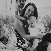 Gabriel Kovach's photo