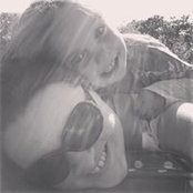 Ella McCann's photo