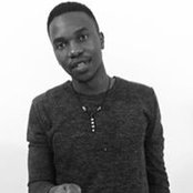 Kawa Phiri's photo
