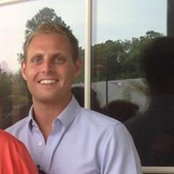 Matt Elsey's photo