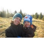 Sarah Kemeter's photo