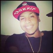 Celso Carcamo Jr.'s photo
