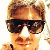 Gazmend Rexhepi's photo