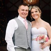 Kayla Kyllo's photo