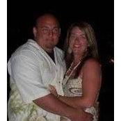 Crystal Farrow's photo