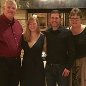 Kathy Barber's photo