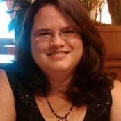 Stacy Delps billede