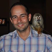 John Hagenow's photo