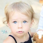 Foto von Ashley Blevins