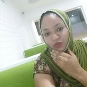 Foto di Zaky Hidaib