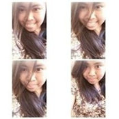 Pau Contreras's photo