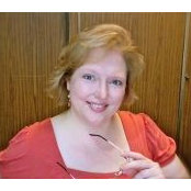 Chelle Robins's photo