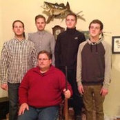 Doug Spitz Sr.'s photo