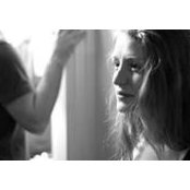 Jenna MacMillan's photo