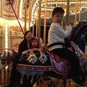 Hoon Chang's photo