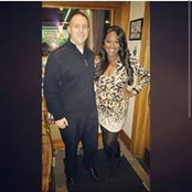 Patrick N Devonne Vinzani's photo